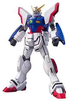 127 Shinning GUNDAM GD170960