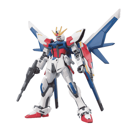 001-build-strike-gd184468-01