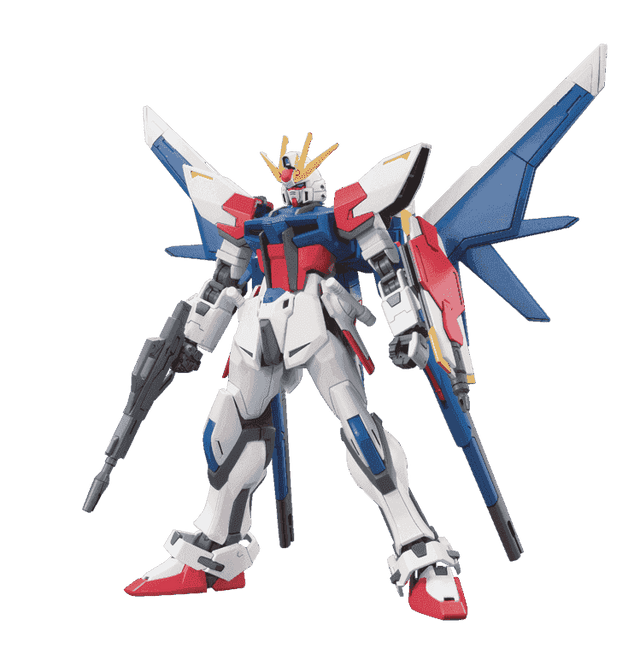 001-build-strike-gd184468-01