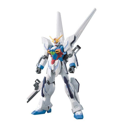 001-build-strike-gd184468-03
