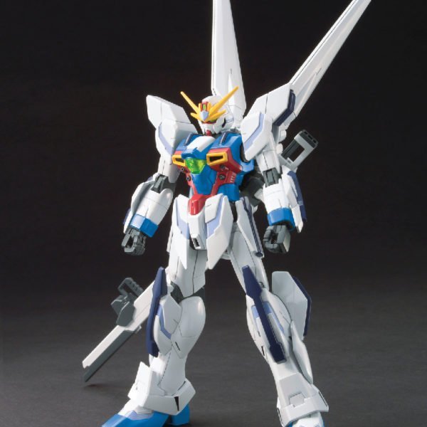 003-x-maoh-gd185146-01