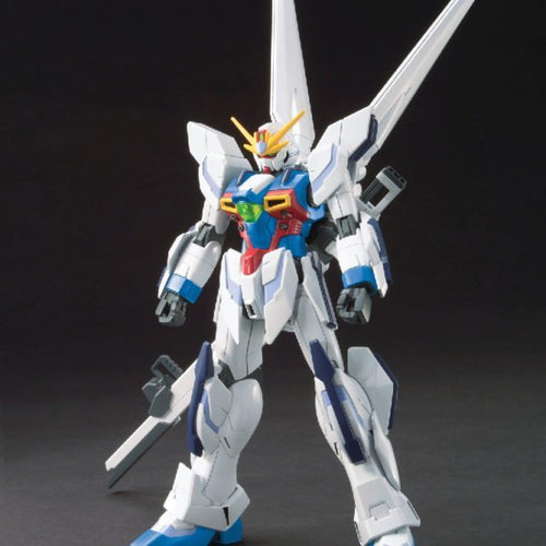 003-x-maoh-gd185146