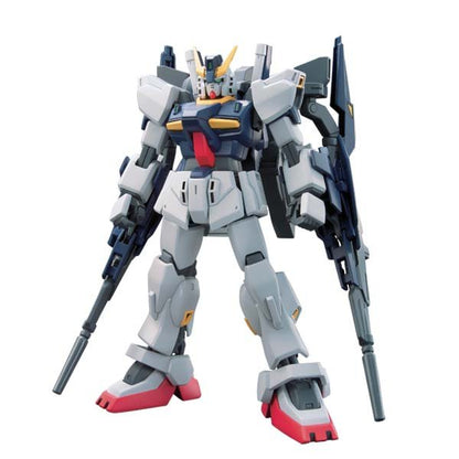 004-build-mk-ii-gd185147-01