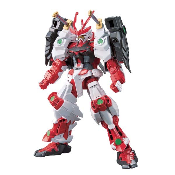 007-sengoku-astray-gd185148-01