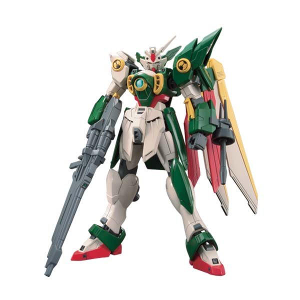 006-wing-fenice-gd185149-02