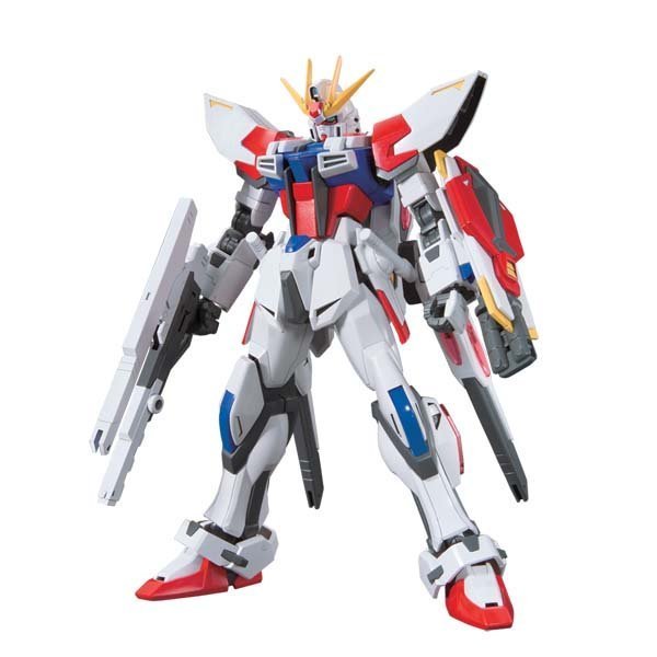 009-star-build-strike-gd185150-01
