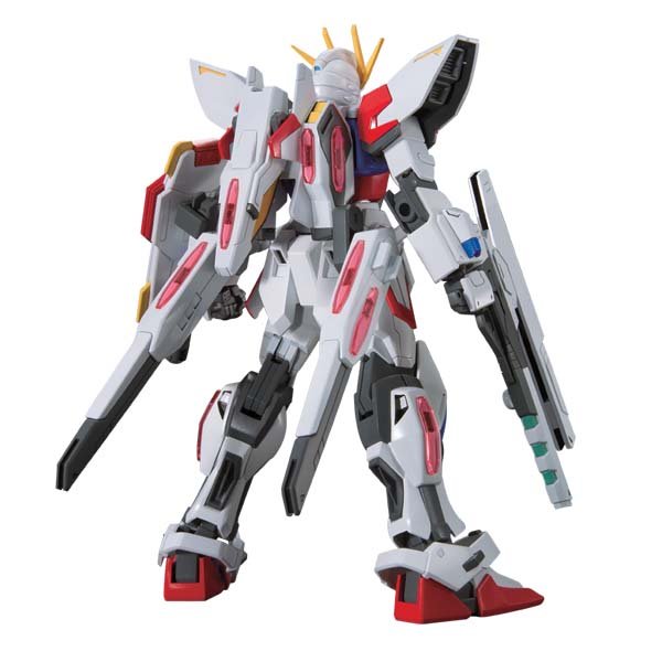 009-star-build-strike-gd185150-02