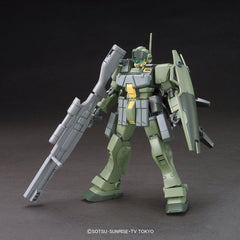010 GM Sniper K9 GUNDAM GD185151