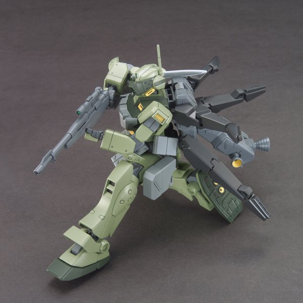 010-gm-sniper-k9-gd185151-02
