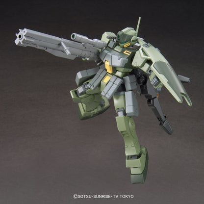 010-gm-sniper-k9-gd185151-03