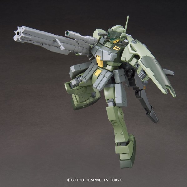 010-gm-sniper-k9-gd185151-03