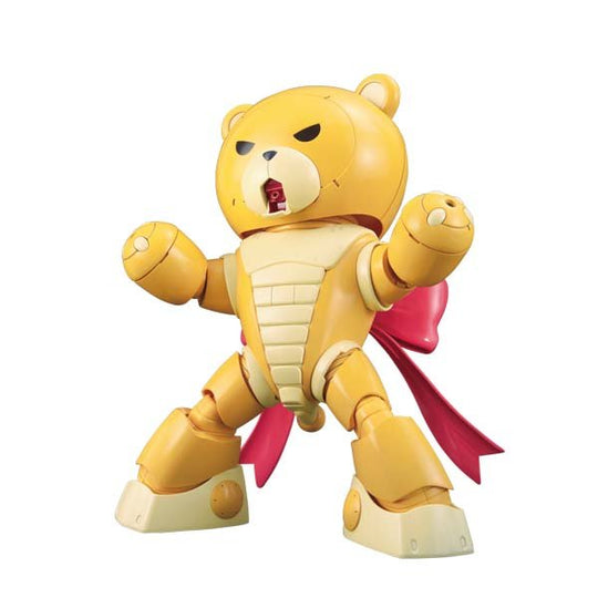 005 Bearguy II GUNDAM GD186417