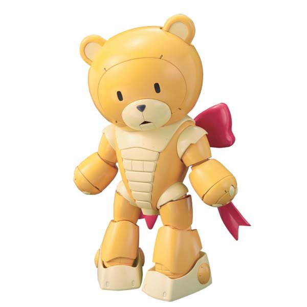 005-bearguy-ii-gd186417-02