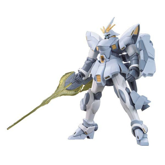 012 Miss Sazabi GUNDAM GD186523
