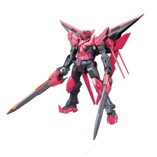 013-exia-dark-matter-gd186524-01
