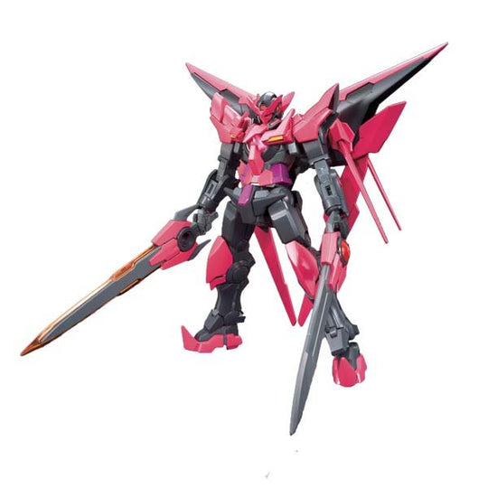 013 Exia Dark Matter GUNDAM GD186524