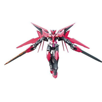 013-exia-dark-matter-gd186524-02