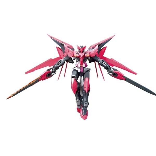 013-exia-dark-matter-gd186524-02
