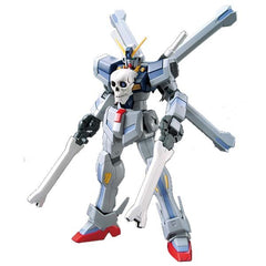 014 Cross Bone Maoh GUNDAM GD189510