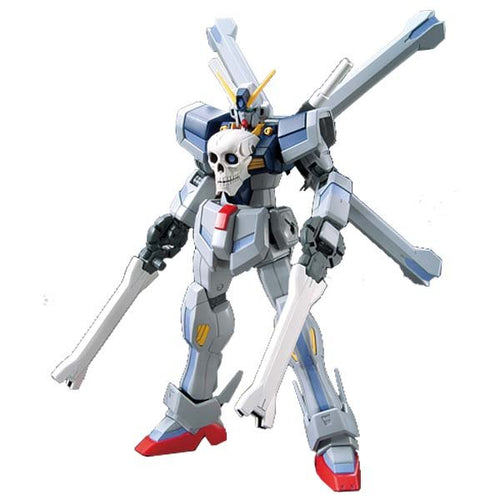 014-cross-bone-maoh-gd189510