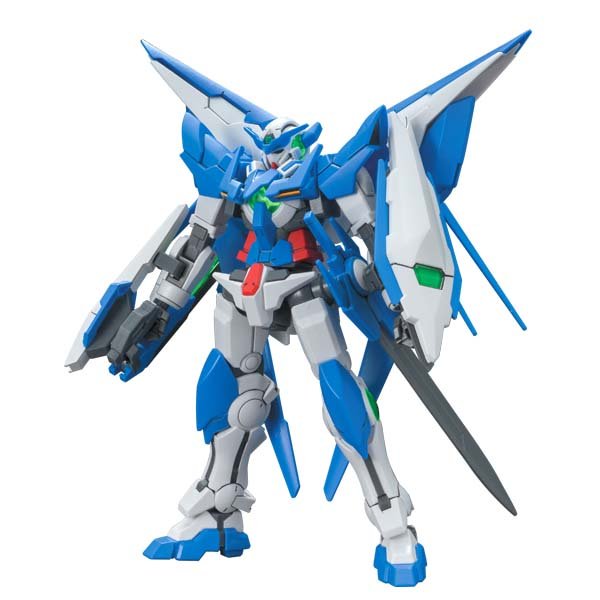 016-amazing-exia-gd192077-01