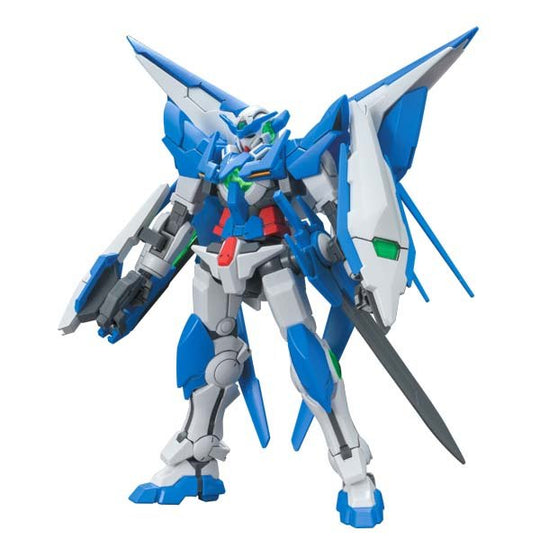016 Amazing Exia GUNDAM GD192077