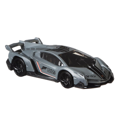 sieu-xe-hot-wheels-the-thao-forza-lamborghini-veneno-gbb64-gdg44-02