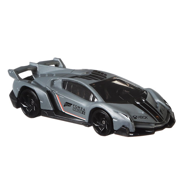 sieu-xe-hot-wheels-the-thao-forza-lamborghini-veneno-gbb64-gdg44-02