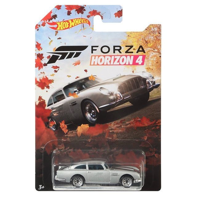 sieu-xe-hot-wheels-the-thao-forza-aston-martin-1963-db5-gbb65-gdg44-01