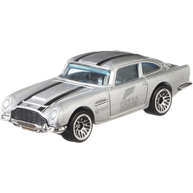 sieu-xe-hot-wheels-the-thao-forza-aston-martin-1963-db5-gbb65-gdg44-02
