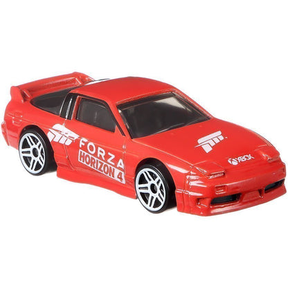 sieu-xe-hot-wheels-the-thao-forza-96-nissan-180sx-type-x-gbb66-gdg44-02