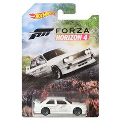 Siêu xe thể thao FORZA 92 BMW M3 HOT WHEELS GDG44