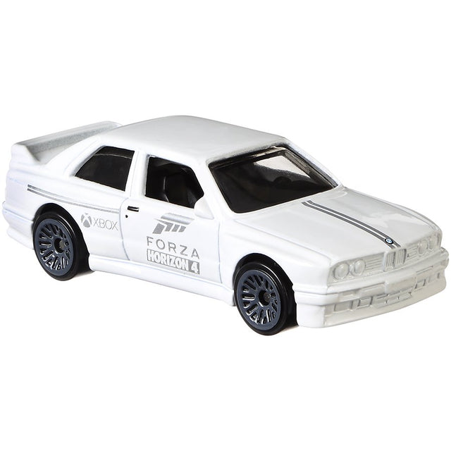 sieu-xe-hot-wheels-the-thao-forza-92-bmw-m3-gbb68-gdg44-02