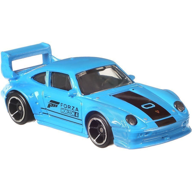 sieu-xe-hot-wheels-the-thao-forza-porsche-993-gt2-gbb70-gdg44-02
