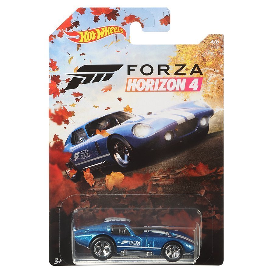 sieu-xe-hot-wheels-the-thao-forza-shelby-cobra-daytona-coupe-gbb71-gdg44-01