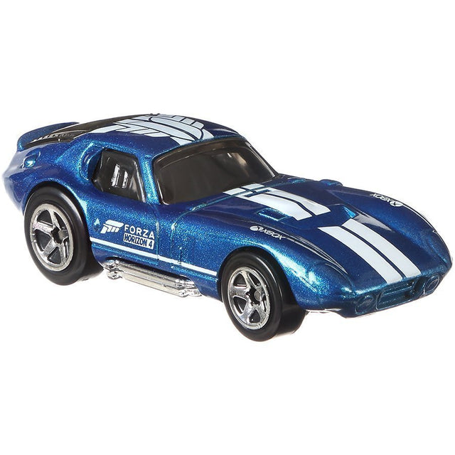 sieu-xe-hot-wheels-the-thao-forza-shelby-cobra-daytona-coupe-gbb71-gdg44-02