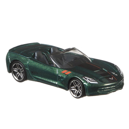 sieu-xe-hot-wheels-the-thao-exotics-14-corvette-stingray-co-gbb74-gdg44-02