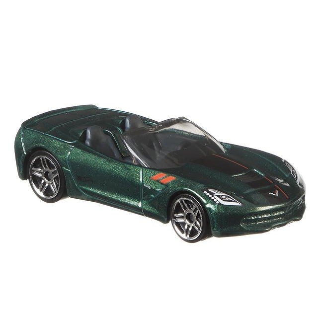 sieu-xe-hot-wheels-the-thao-exotics-14-corvette-stingray-co-gbb74-gdg44-02