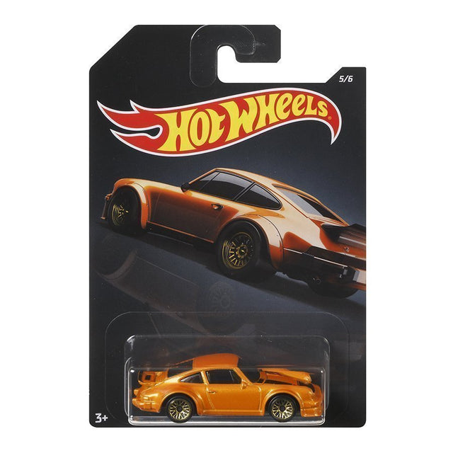 sieu-xe-hot-wheels-the-thao-exotics-porsche-934-turbo-rsr-gbb75-gdg44-01
