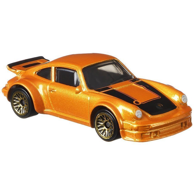 sieu-xe-hot-wheels-the-thao-exotics-porsche-934-turbo-rsr-gbb75-gdg44-02