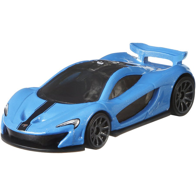 sieu-xe-hot-wheels-the-thao-exotics-mclaren-p1-gbb76-gdg44-02