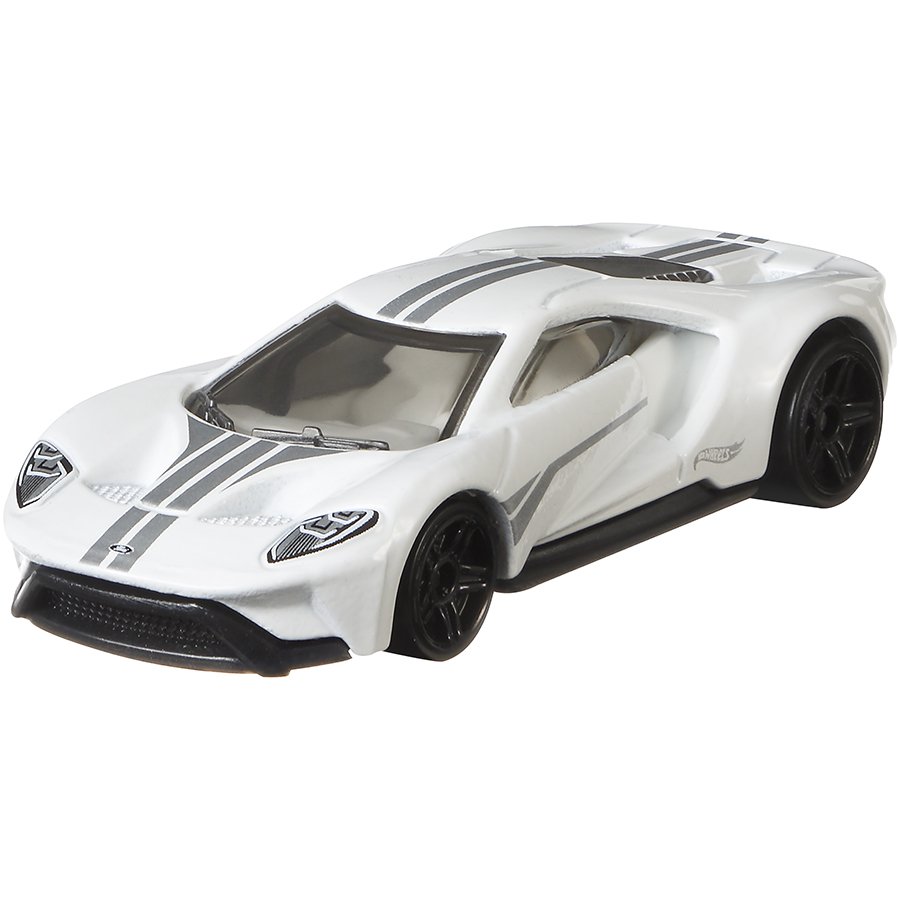 sieu-xe-hot-wheels-the-thao-exotics-17-ford-gt-gbb77-gdg44-02
