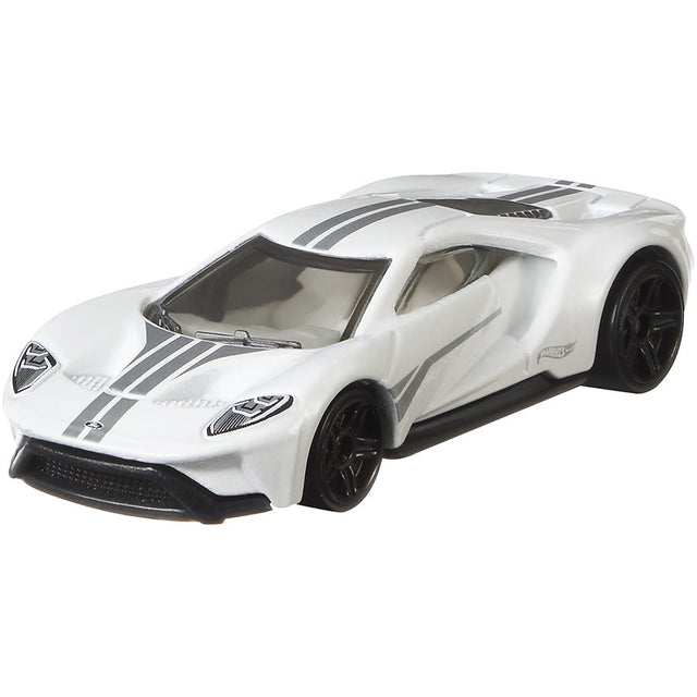sieu-xe-hot-wheels-the-thao-exotics-17-ford-gt-gbb77-gdg44-02