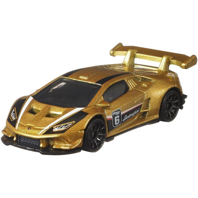 sieu-xe-hot-wheels-the-thao-exotics-lamborghini-huracan-lp62-gbb79-gdg44-02