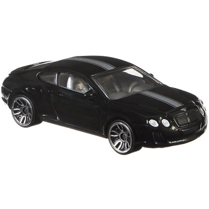 sieu-xe-hot-wheels-the-thao-exotics-bentley-continental-supe-gbb80-gdg44-02