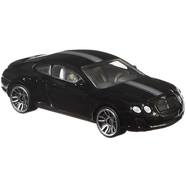 sieu-xe-hot-wheels-the-thao-exotics-bentley-continental-supe-gbb80-gdg44-02