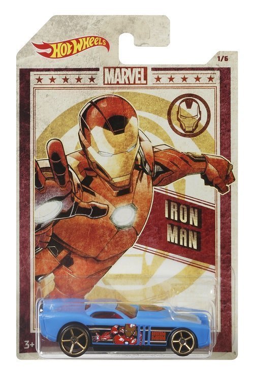 sieu-xe-hot-wheels-chu-de-avengers-the-gov-ner-fyy60-gdg83-02