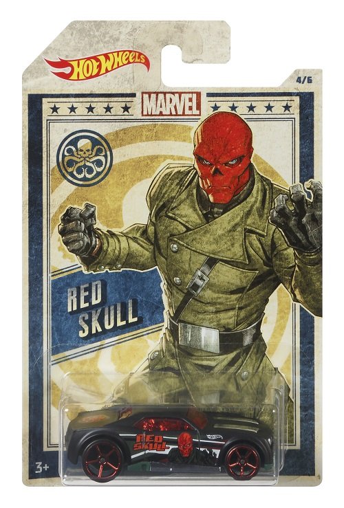 sieu-xe-hot-wheels-chu-de-avengers-bully-goat-fyy61-gdg83-02