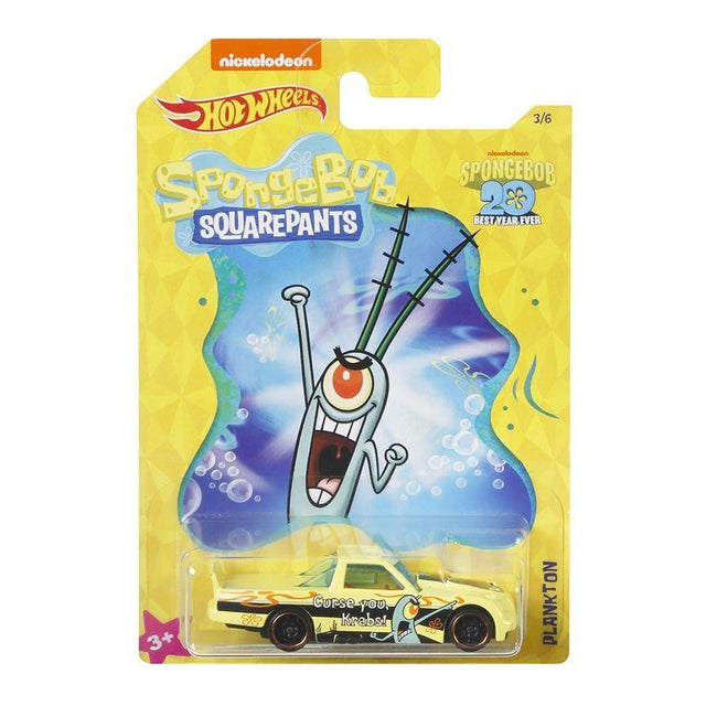 sieu-xe-hot-wheels-chu-de-spongebob-circle-trucker-gbb34-gdg83-02