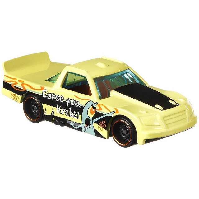 sieu-xe-hot-wheels-chu-de-spongebob-circle-trucker-gbb34-gdg83-03